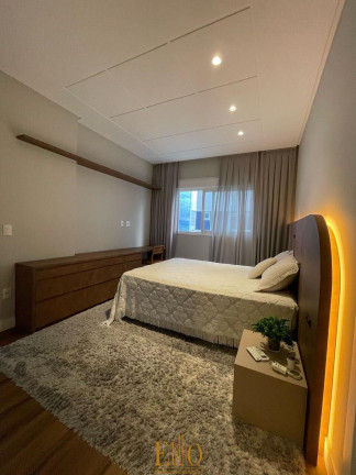 Imagem Apartamento com 4 Quartos à Venda, 170 m² em Meia Praia - Itapema