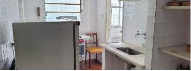 Imagem Imóvel com 2 Quartos à Venda, 96 m² em Bela Vista - São Paulo Imagem Imóvel com 2 Quartos à Venda, 96 m² em Bela Vista - São Paulo