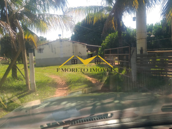 Imagem Imóvel com 2 Quartos à Venda,  em Centro - Bady Bassitt