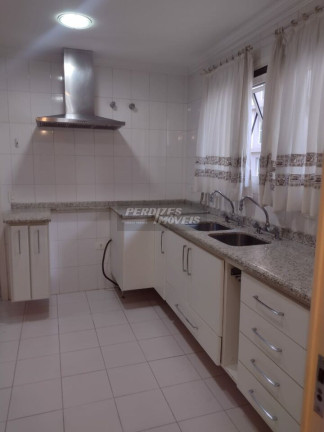 Imagem Apartamento com 3 Quartos à Venda, 167 m² em Perdizes - São Paulo Imagem Apartamento com 3 Quartos à Venda, 167 m² em Perdizes - São Paulo