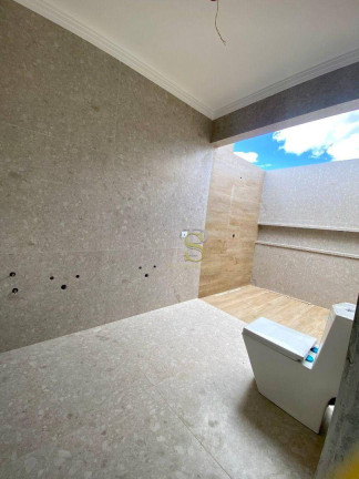 Imagem Casa com 4 Quartos à Venda, 285 m² em Equilibrium Residencial Atibaia - Atibaia