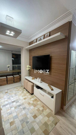 Imagem Imóvel com 3 Quartos à Venda, 75 m² em Tatuapé - São Paulo Imagem Imóvel com 3 Quartos à Venda, 75 m² em Tatuapé - São Paulo