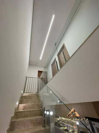 Imagem Casa com 4 Quartos à Venda, 170 m² em Belvedere - Coronel Fabriciano Imagem Casa com 4 Quartos à Venda, 170 m² em Belvedere - Coronel Fabriciano