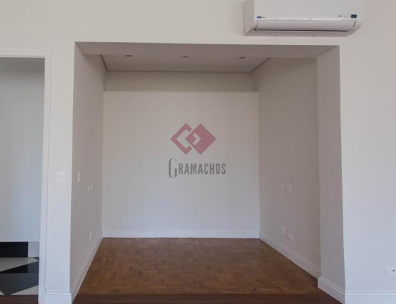 Imagem Apartamento com 3 Quartos à Venda, 158 m² em Paraíso - São Paulo
