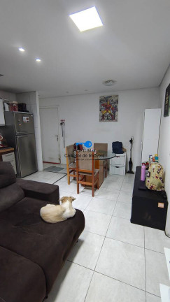 Imagem Apartamento com 2 Quartos à Venda, 50 m² em São Pedro - Osasco Imagem Apartamento com 2 Quartos à Venda, 50 m² em São Pedro - Osasco