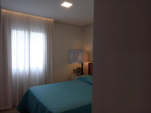Imagem Apartamento com 2 Quartos à Venda, 77 m² em Indianópolis - São Paulo Imagem Apartamento com 2 Quartos à Venda, 77 m² em Indianópolis - São Paulo
