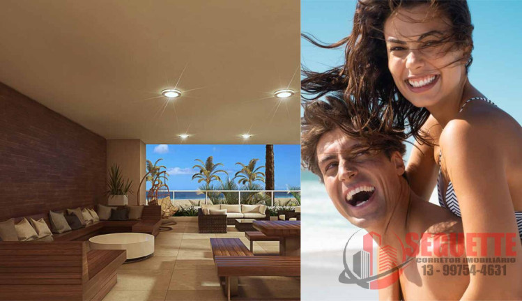 Imagem Apartamento à Venda, 86 m² em Jd. Rio Da Praia - Bertioga Imagem Apartamento à Venda, 86 m² em Jd. Rio Da Praia - Bertioga