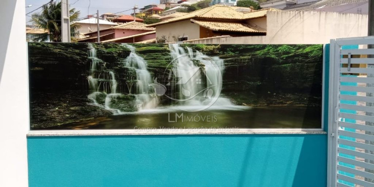 Imagem Casa com 3 Quartos à Venda, 120 m² em Peró - Cabo Frio Imagem Casa com 3 Quartos à Venda, 120 m² em Peró - Cabo Frio