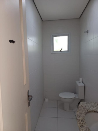 Imagem Apartamento com 3 Quartos à Venda, 125 m² em Jardim Eulalia - Taubaté Imagem Apartamento com 3 Quartos à Venda, 125 m² em Jardim Eulalia - Taubaté