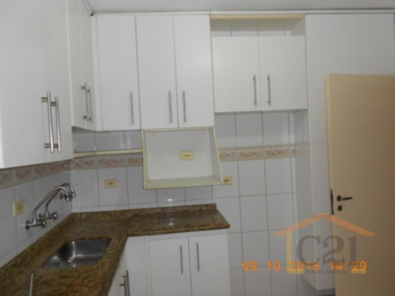 Imagem Apartamento com 2 Quartos à Venda, em Santana - São Paulo Imagem Apartamento com 2 Quartos à Venda, em Santana - São Paulo