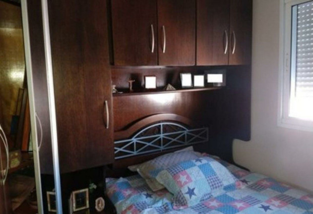Imagem Apartamento com 3 Quartos à Venda, 117 m² em Vila Leopoldina - São Paulo Imagem Apartamento com 3 Quartos à Venda, 117 m² em Vila Leopoldina - São Paulo