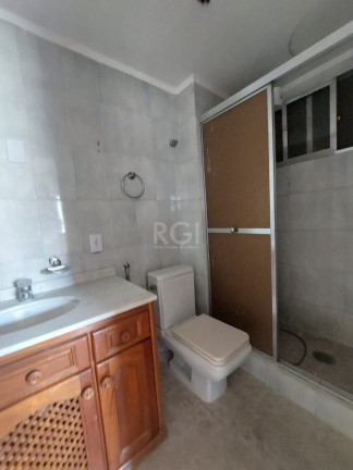 Imagem Imóvel com 2 Quartos à Venda,  em Partenon - Porto Alegre
