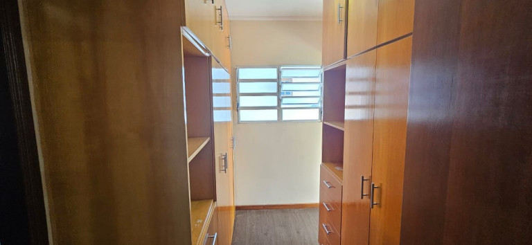 Imagem Sobrado com 4 Quartos à Venda, 300 m² em Parque Residencial Itapeti - Mogi Das Cruzes Imagem Sobrado com 4 Quartos à Venda, 300 m² em Parque Residencial Itapeti - Mogi Das Cruzes