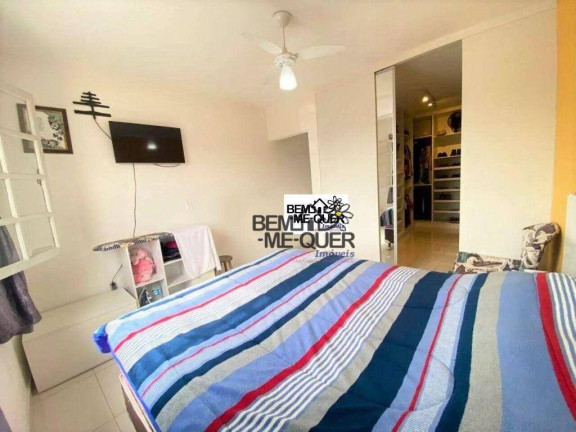 Imagem Sobrado com 2 Quartos à Venda, 180 m² em Jardim Santo Elias - São Paulo Imagem Sobrado com 2 Quartos à Venda, 180 m² em Jardim Santo Elias - São Paulo