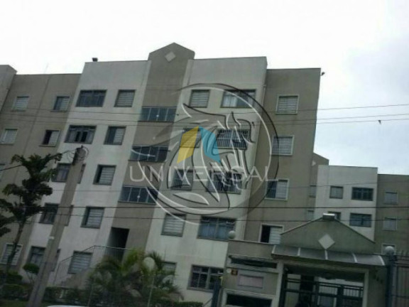 Imagem Apartamento com 2 Quartos à Venda, 42 m² em Jardim Casa Pintada - Sao Paulo Imagem Apartamento com 2 Quartos à Venda, 42 m² em Jardim Casa Pintada - Sao Paulo