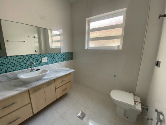Imagem Apartamento com 2 Quartos à Venda, 105 m² em Gonzaga - Santos Imagem Apartamento com 2 Quartos à Venda, 105 m² em Gonzaga - Santos