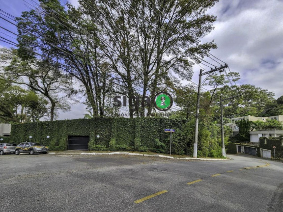 Imagem Casa com 5 Quartos à Venda, 900 m² em Paineiras Do Morumbi - São Paulo Imagem Casa com 5 Quartos à Venda, 900 m² em Paineiras Do Morumbi - São Paulo