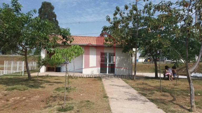 Imagem Apartamento com 2 Quartos à Venda, 46 m² em Residencial São Luis - Francisco Morato Imagem Apartamento com 2 Quartos à Venda, 46 m² em Residencial São Luis - Francisco Morato