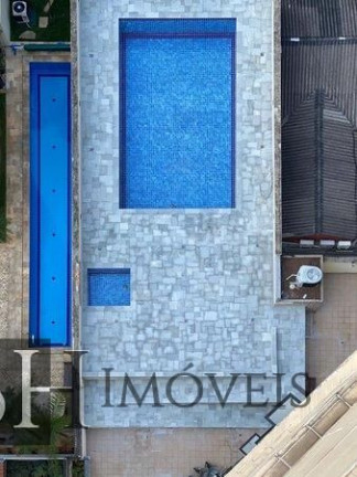 Imagem Apartamento com 3 Quartos à Venda, 140 m² em Perdizes - São Paulo