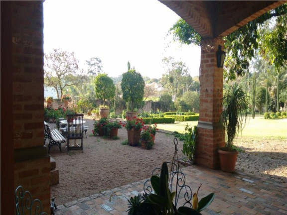 Imagem Sobrado com 3 Quartos à Venda, 5.000 m² em Chácara Santa Maria - Votorantim Imagem Sobrado com 3 Quartos à Venda, 5.000 m² em Chácara Santa Maria - Votorantim