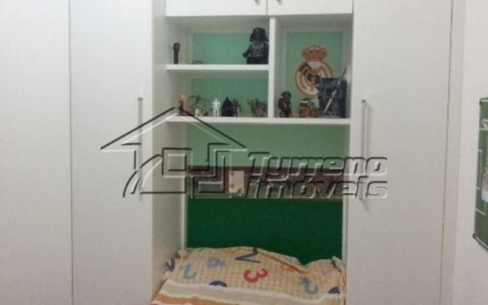 Imagem Apartamento com 3 Quartos à Venda, 87 m² em Vila Adyana - São José Dos Campos Imagem Apartamento com 3 Quartos à Venda, 87 m² em Vila Adyana - São José Dos Campos