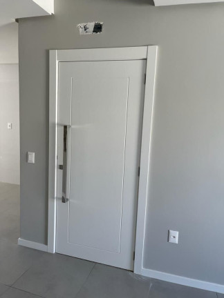 Imagem Apartamento com 3 Quartos à Venda, 141 m² em Nova Esperança - Balneário Camboriú Imagem Apartamento com 3 Quartos à Venda, 141 m² em Nova Esperança - Balneário Camboriú