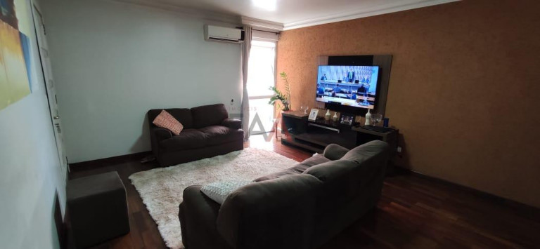 Imagem Apartamento com 2 Quartos à Venda, 128 m² em Centro - Medianeira