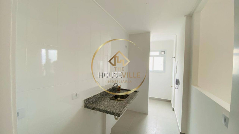 Imagem Apartamento com 2 Quartos para Alugar, 62 m² em Pagador De Andrade - Jacareí Imagem Apartamento com 2 Quartos para Alugar, 62 m² em Pagador De Andrade - Jacareí