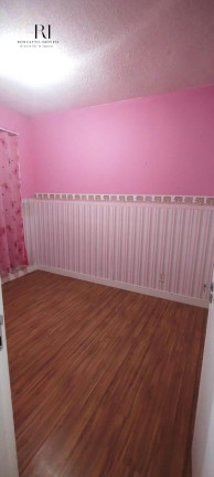 Imagem Apartamento com 2 Quartos à Venda, 47 m² em Jardim Morumbi (nova Veneza) - Sumaré Imagem Apartamento com 2 Quartos à Venda, 47 m² em Jardim Morumbi (nova Veneza) - Sumaré