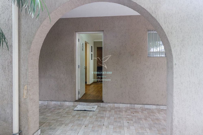 Imagem Loja à Venda, 240 m² em Butantã - São Paulo