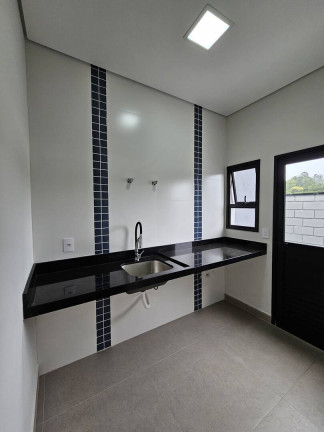Imagem Casa com 3 Quartos à Venda, 348 m² em Jardim Celeste - Jundiaí