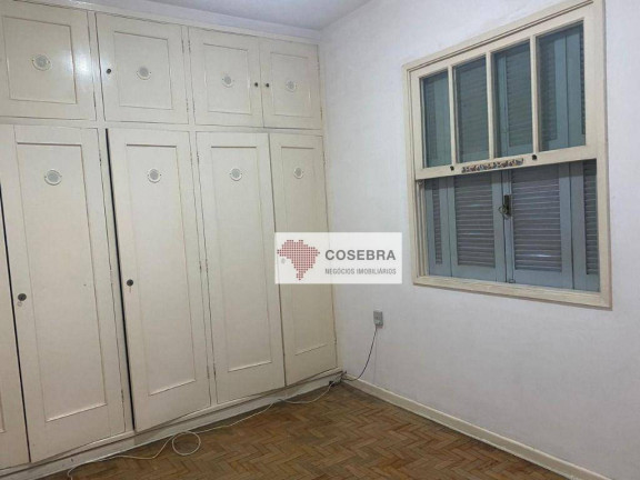 Imagem Casa com 3 Quartos à Venda, 150 m² em Vila Nova Conceição - São Paulo Imagem Casa com 3 Quartos à Venda, 150 m² em Vila Nova Conceição - São Paulo