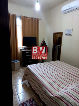 Imagem Apartamento com 2 Quartos à Venda, 60 m² em Irajá - Rio De Janeiro Imagem Apartamento com 2 Quartos à Venda, 60 m² em Irajá - Rio De Janeiro