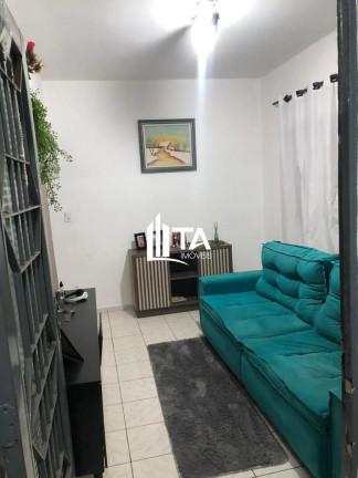 Imagem Casa com 4 Quartos à Venda, 180 m² em Cidade Jardim - Campinas