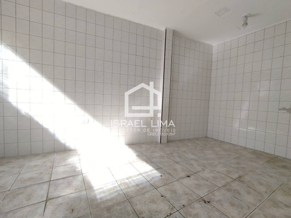 Imagem Casa com 3 Quartos à Venda, em Ponta Da Praia - Santos Imagem Casa com 3 Quartos à Venda, em Ponta Da Praia - Santos