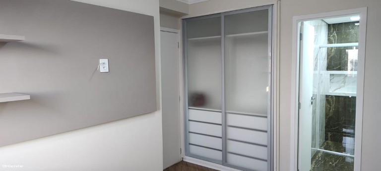 Imagem Apartamento com 3 Quartos à Venda, 83 m² em Centro - São Caetano Do Sul