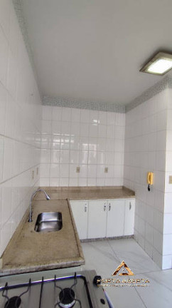 Imagem Apartamento com 2 Quartos à Venda, 85 m² em Iguaçu - Ipatinga Imagem Apartamento com 2 Quartos à Venda, 85 m² em Iguaçu - Ipatinga