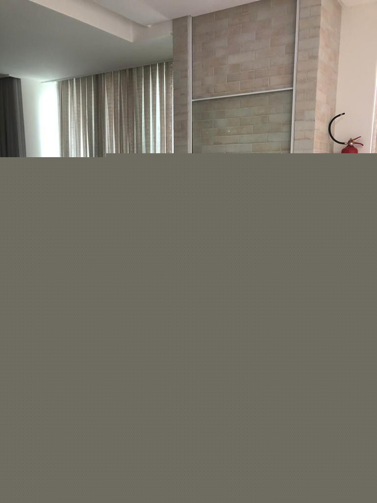 Imagem Apartamento com 4 Quartos à Venda, 193 m² em Meia Praia - Itapema Imagem Apartamento com 4 Quartos à Venda, 193 m² em Meia Praia - Itapema