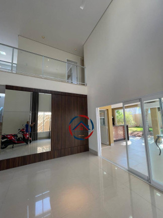 Casa com 4 Quartos à Venda, 458 m² em Ribeirão Do Lipa - Cuiabá