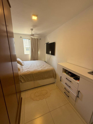 Imagem Apartamento com 2 Quartos à Venda, 60 m² em Praia Da Costa - Vila Velha Imagem Apartamento com 2 Quartos à Venda, 60 m² em Praia Da Costa - Vila Velha