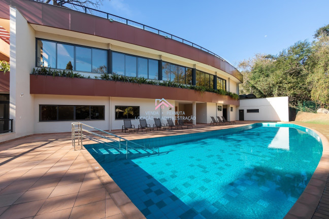Imagem Terreno à Venda, 700 m² em Jardim Santa Teresa - Jundiaí Imagem Terreno à Venda, 700 m² em Jardim Santa Teresa - Jundiaí