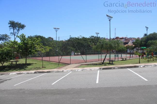 Imagem Terreno à Venda, 525 m² em Jardim Celani - Salto Imagem Terreno à Venda, 525 m² em Jardim Celani - Salto