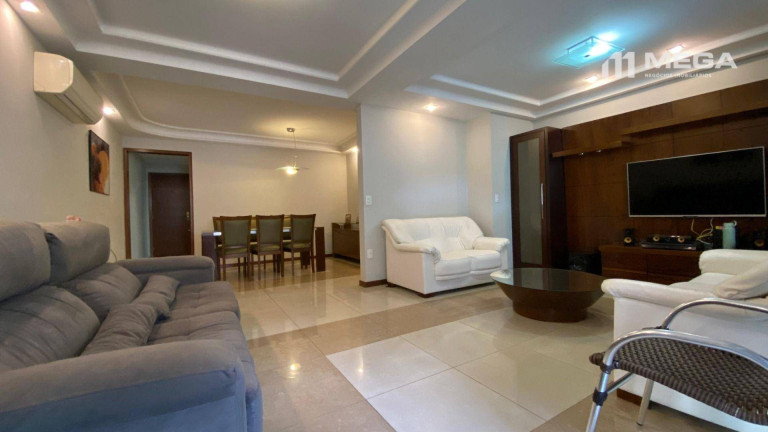 Imagem Apartamento com 3 Quartos à Venda, 200 m² em Praia Da Costa - Vila Velha Imagem Apartamento com 3 Quartos à Venda, 200 m² em Praia Da Costa - Vila Velha