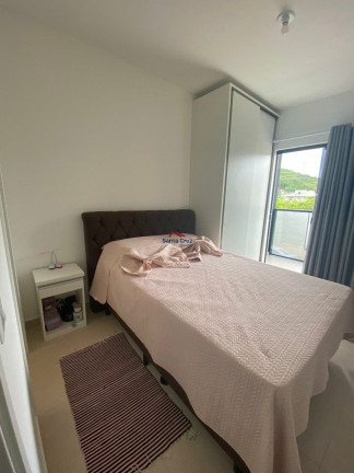 Imagem Sobrado com 2 Quartos à Venda, 100 m² em Cachoeira Do Bom Jesus - Florianópolis Imagem Sobrado com 2 Quartos à Venda, 100 m² em Cachoeira Do Bom Jesus - Florianópolis
