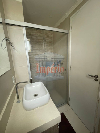 Imagem Apartamento com 2 Quartos à Venda, 48 m² em Parque João Ramalho - Santo André Imagem Apartamento com 2 Quartos à Venda, 48 m² em Parque João Ramalho - Santo André