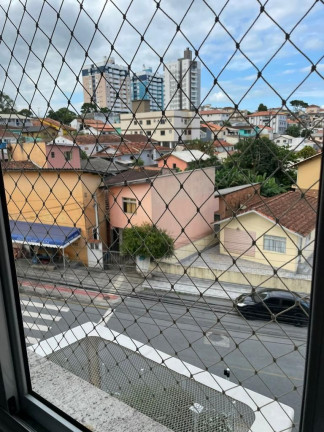 Imagem Apartamento com 3 Quartos à Venda, 140 m² em Bela Vista - São José