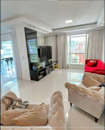 Imagem Apartamento com 4 Quartos à Venda, 172 m² em Meia Praia - Itapema Imagem Apartamento com 4 Quartos à Venda, 172 m² em Meia Praia - Itapema