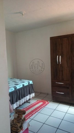 Imagem Apartamento com 2 Quartos à Venda, 60 m² em Riacho Fundo Ii - Brasília Imagem Apartamento com 2 Quartos à Venda, 60 m² em Riacho Fundo Ii - Brasília