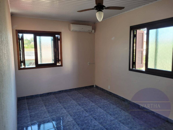 Imagem Casa com 4 Quartos à Venda, 200 m² em Vila Regina - Cachoeirinha Imagem Casa com 4 Quartos à Venda, 200 m² em Vila Regina - Cachoeirinha