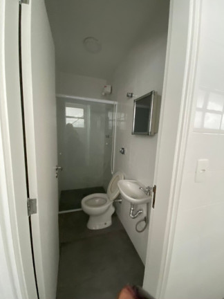 Imagem Imóvel com 3 Quartos para Alugar, 240 m² em Jardim Paulista - São Paulo